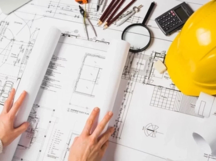     freepik / ru.freepik.com