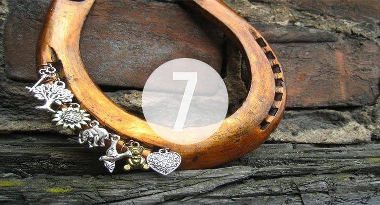 Медная свадьба