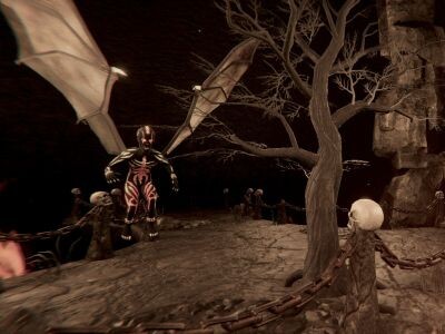    Генеральная уборка. Sony убрала из PlayStation Store свыше 1000 плохих игр