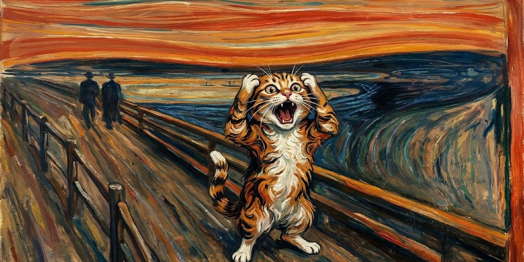 Ситуация SOS