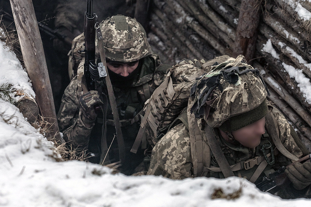    ©NATO North Atlantic Treaty Organizatio