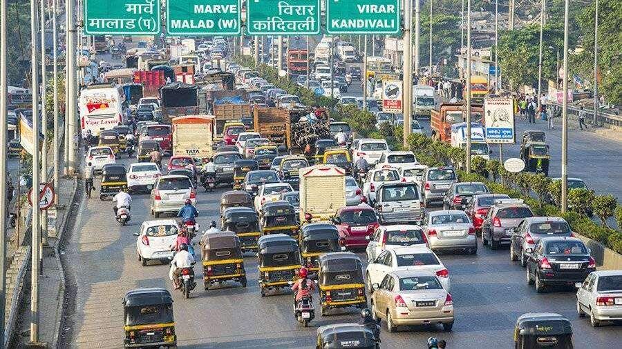 Источник: iz.ru