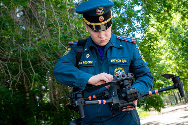 Фото: Людмила Ковалева, из архива редакции