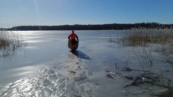 Фото: https://t.me/gumchslo/11632