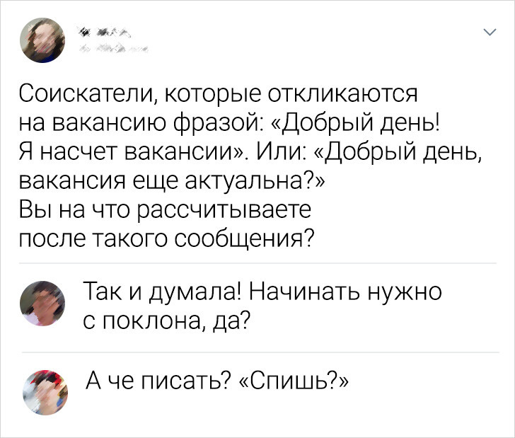 krisssverse, morgana2707