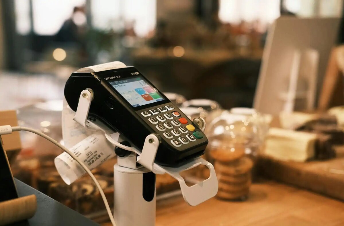 Фото: Cemrecan Yurtman / www.pexels.com