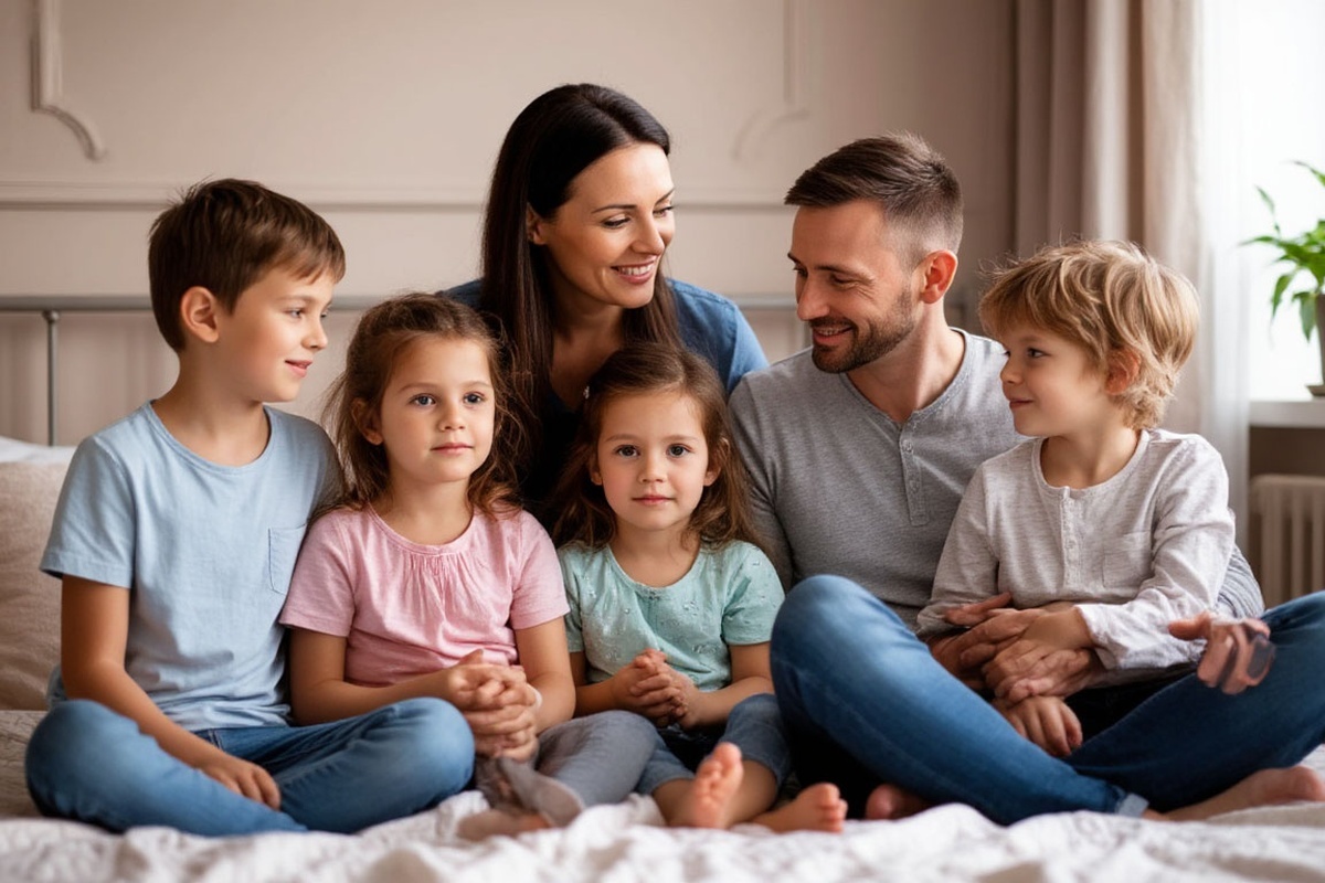    Фото: коллаж RuNews24.ru