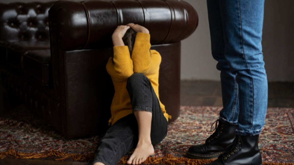 Фото: https://ru.freepik.com/author/freepik