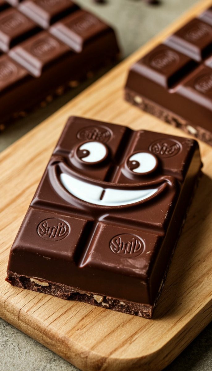 Из интернета