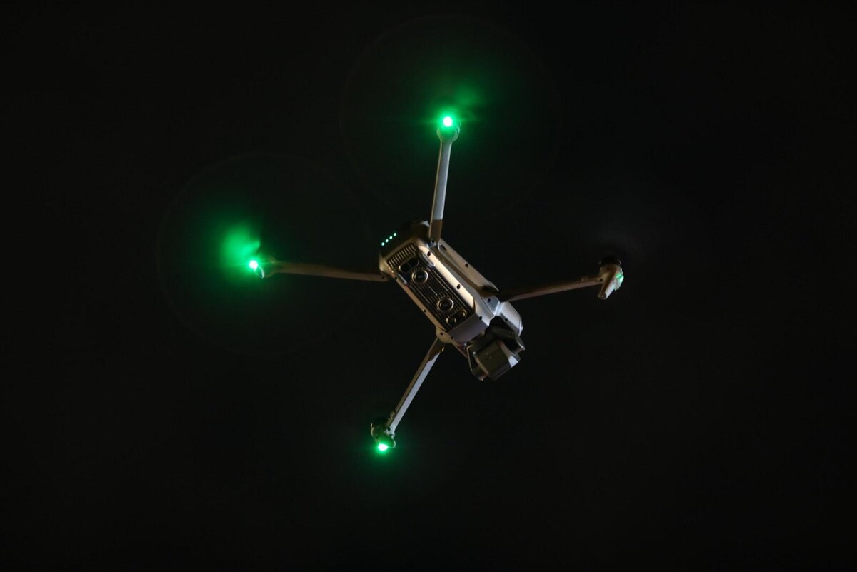 Фото: Роман Пименов / «Петербургский дневник»