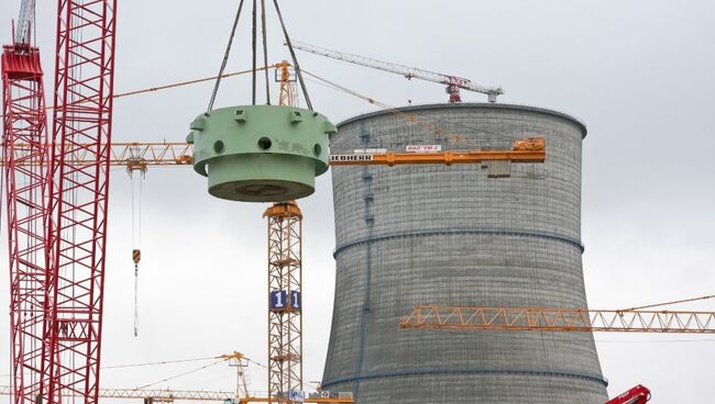 (источник: ria.ru)