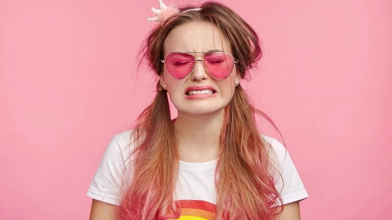    Фото: Cast Of Thousands / Shutterstock / Fotodom