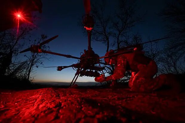    Источник: lenta.ru/ Федор Никулина