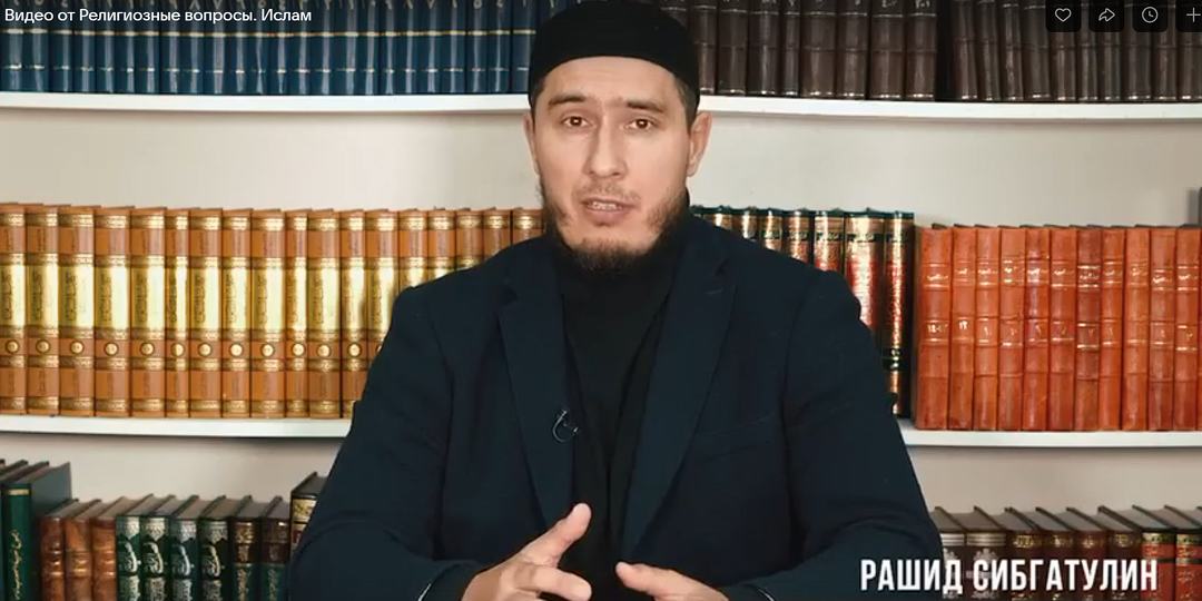 Месяц Шавваль: нужно ли держать уразу и для чего