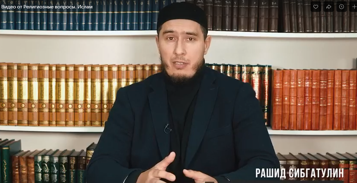 
Фото: из открытых источников vk.com (стоп-кадр видео)