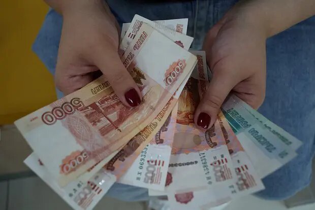    Источник: lenta.ru/ Олеся Шмелева