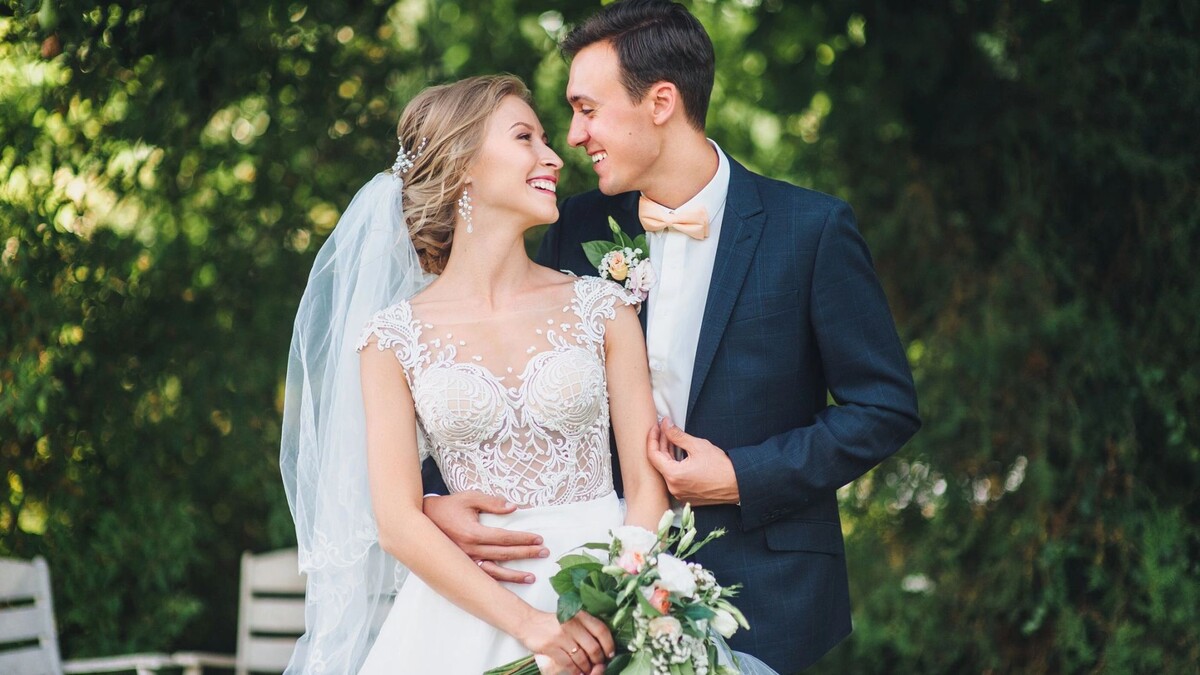    Фото: Shchus/Shutterstock/Fotodom