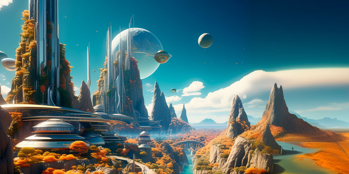 Фото из свободных источников.