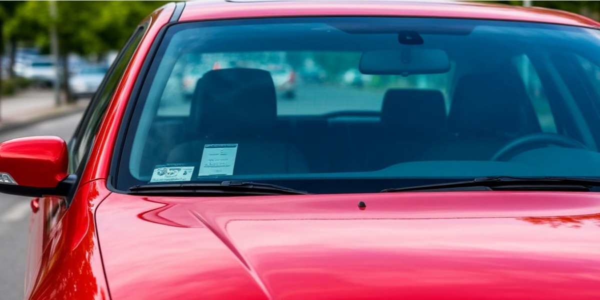    Mazda раскрыла детали нового MX-5 с легким кузовом и атмосферным мотором