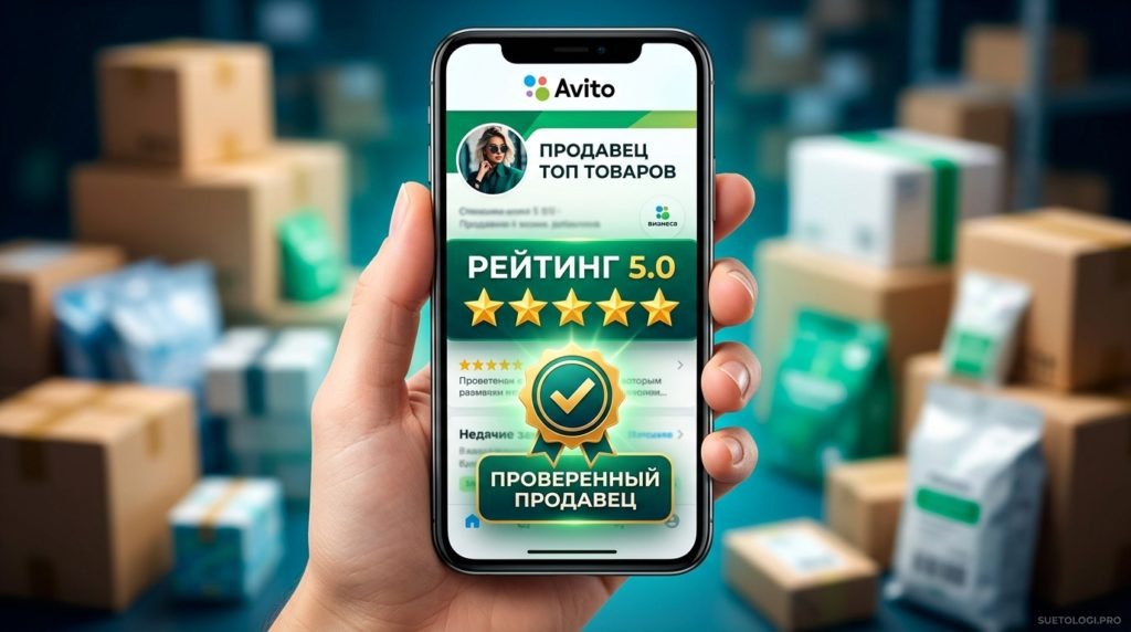    Где заказать отзывы и что это дает для чего заказывают