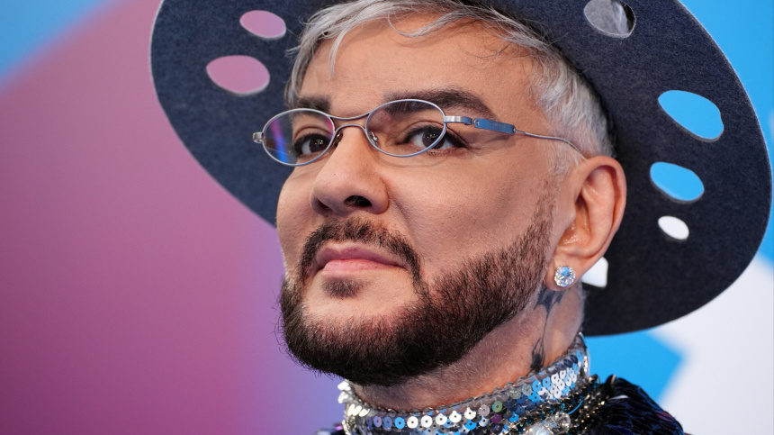    Фото: ИЗВЕСТИЯ/