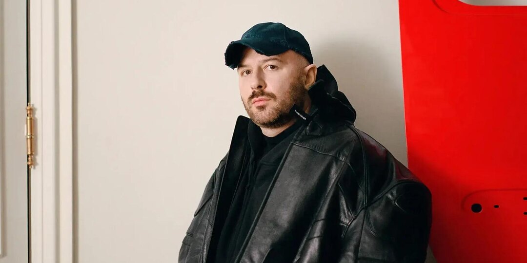 Люди считают мои вещи уродливыми