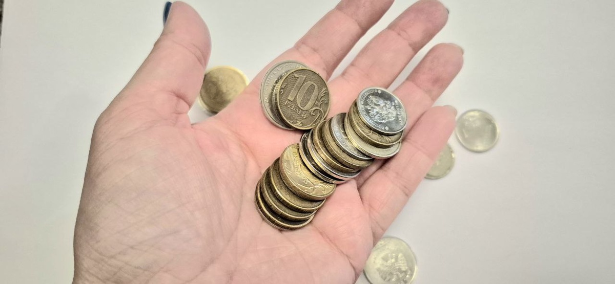    Как отсутствие трудового стажа влияет на размер и назначение пенсии