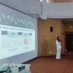    Фото: Минздрав Карелии