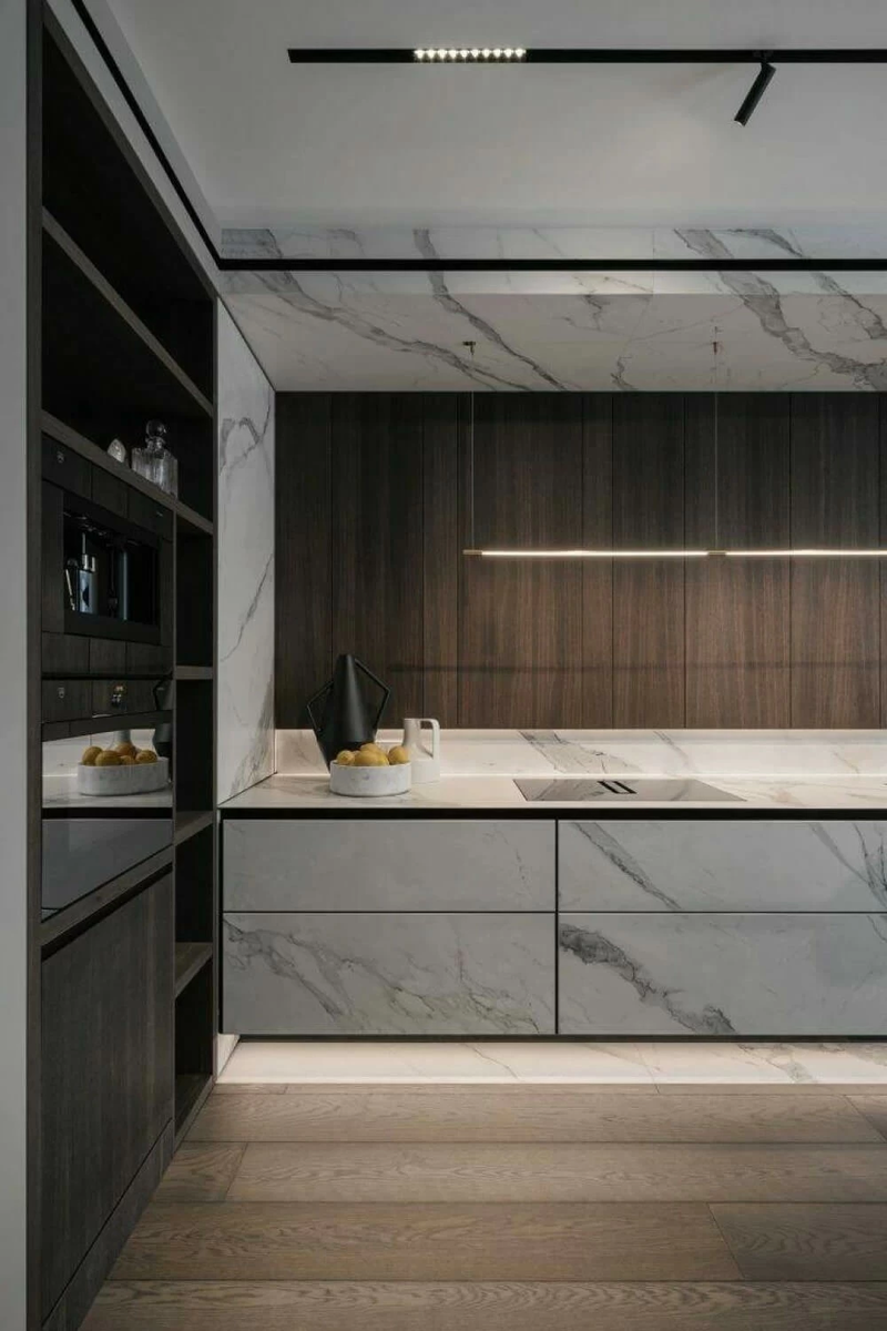 Фото https://ru.freepik.com/ 
