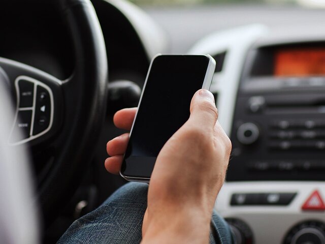    Фото: depositphotos/Syda_Productions