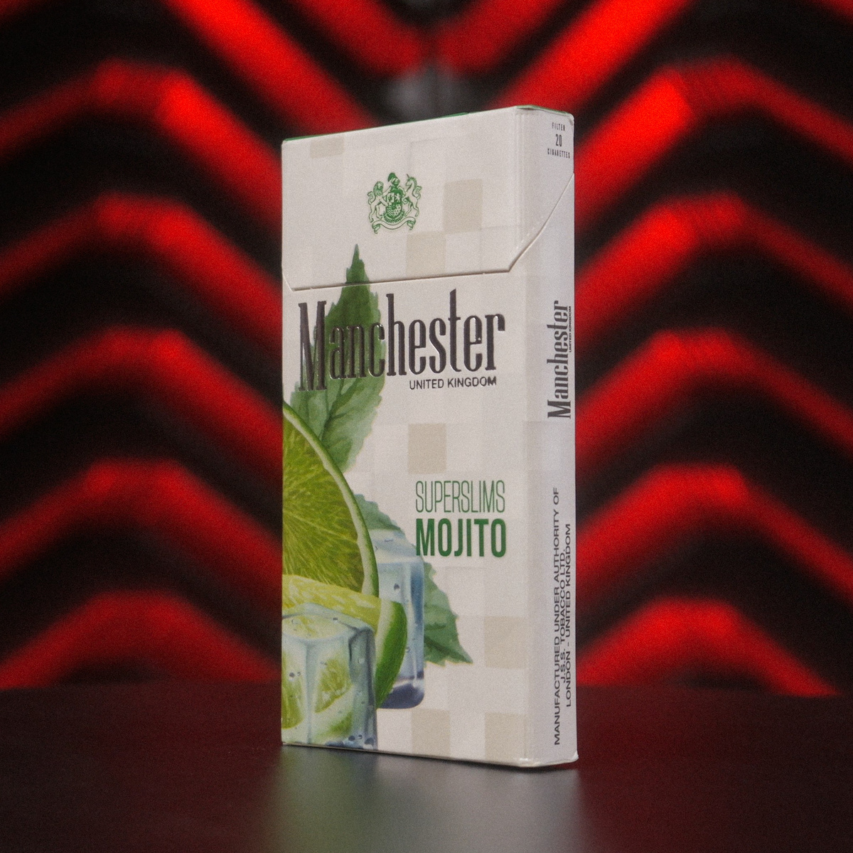 Публикация для совершеннолетних курильщиков. Не рекламирую табачные изделия и не пропагандирую курение. Информация ознакомительная. Курение вредит здоровью!