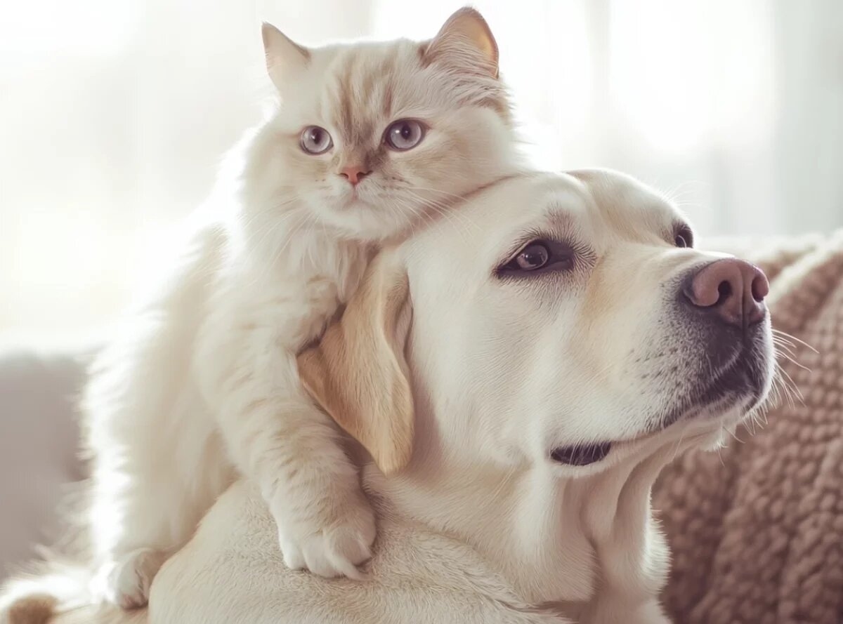    «АиФ-Дальинформ» наградил победителей конкурса «Верный друг-2026»