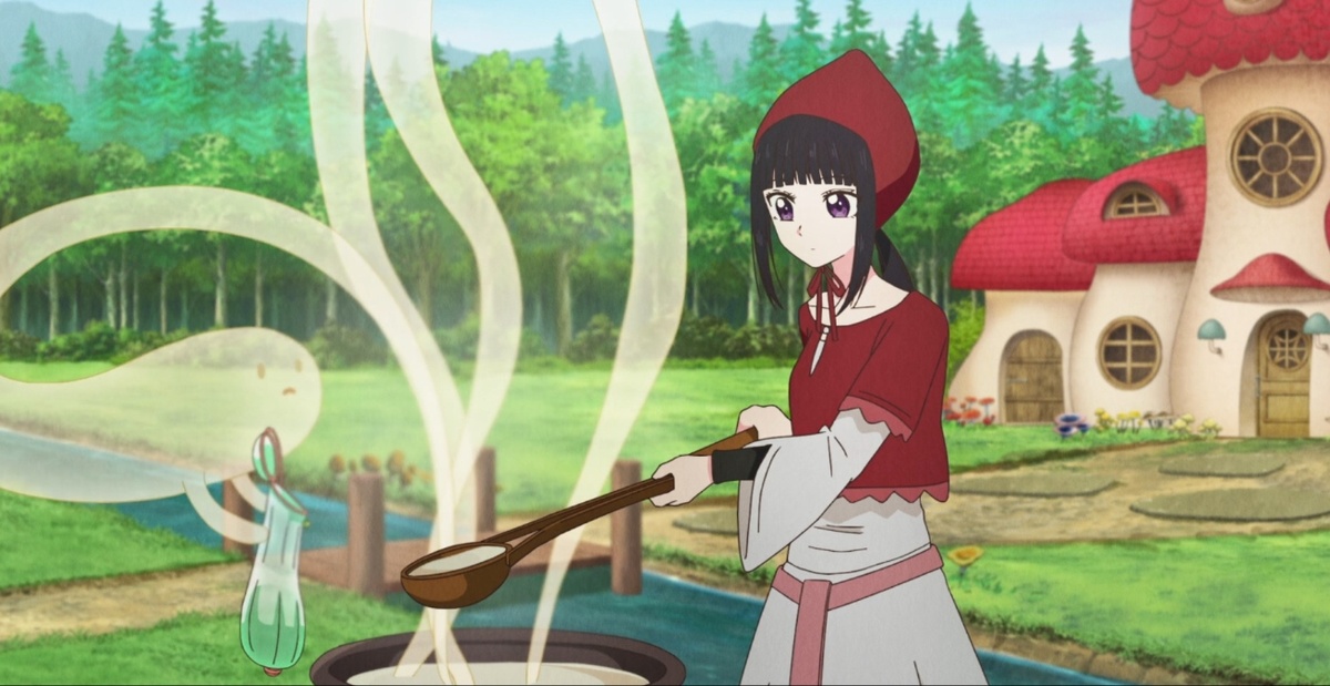 Гг варит м...