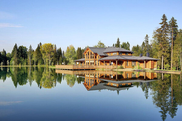 АРХИВУД   📷