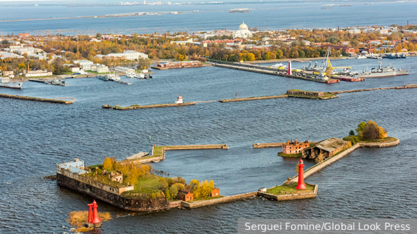     Фото: Serguei Fomine/Global Look Press   
 Текст: Алексей Дегтярёв