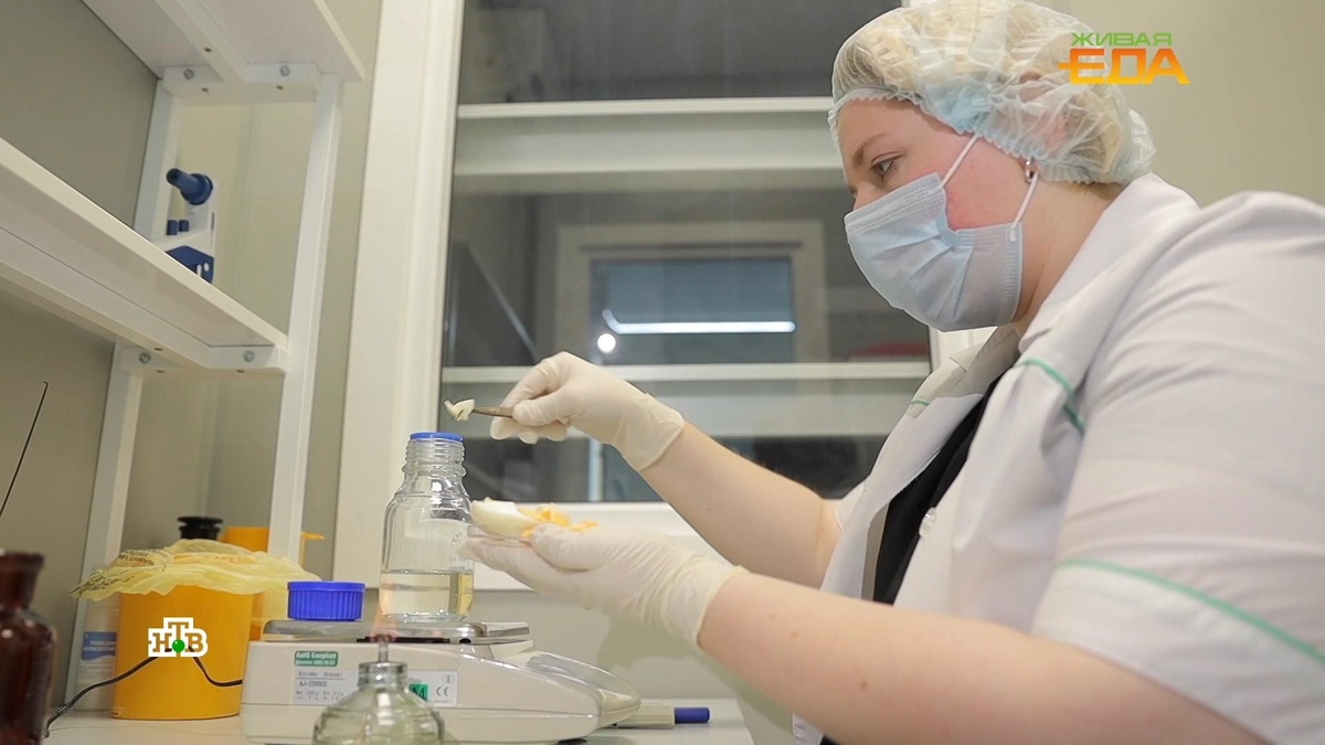    Долгая свежесть: лучший способ хранения яиц