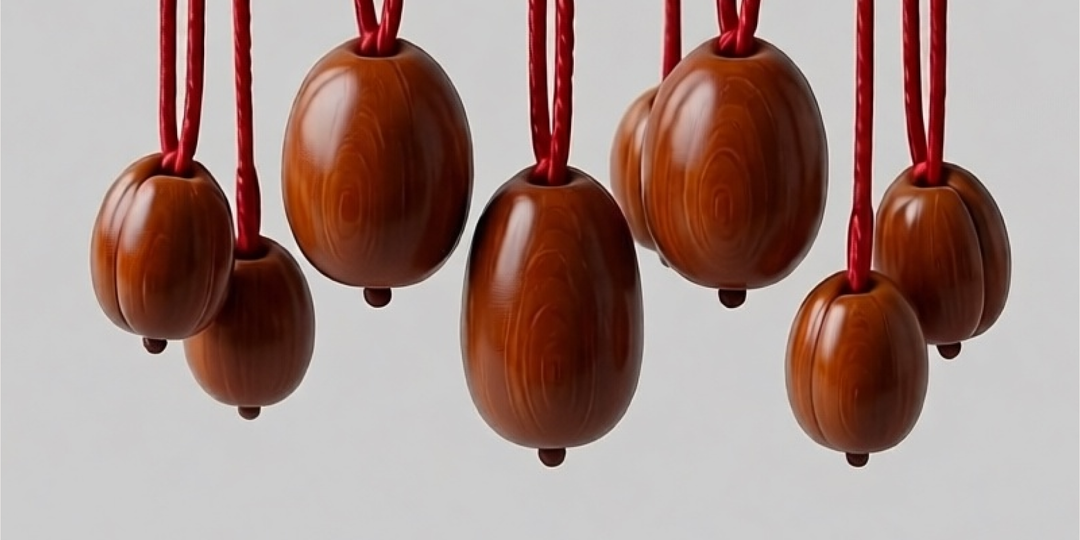 Что нельзя при миоме матки: самые частые ошибки