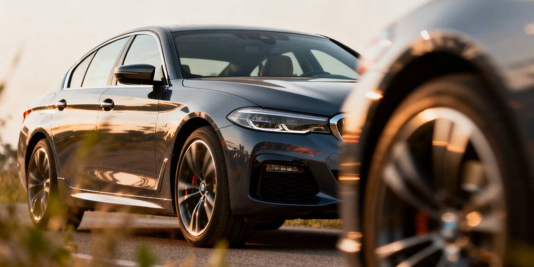 Лада Нива и Гранта держат цену лучше других машин в стране