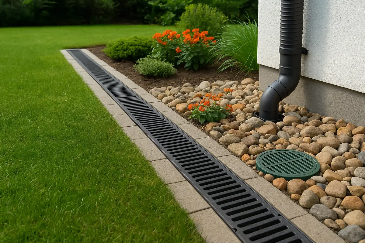 Источник изображения: https://green-box.pro/