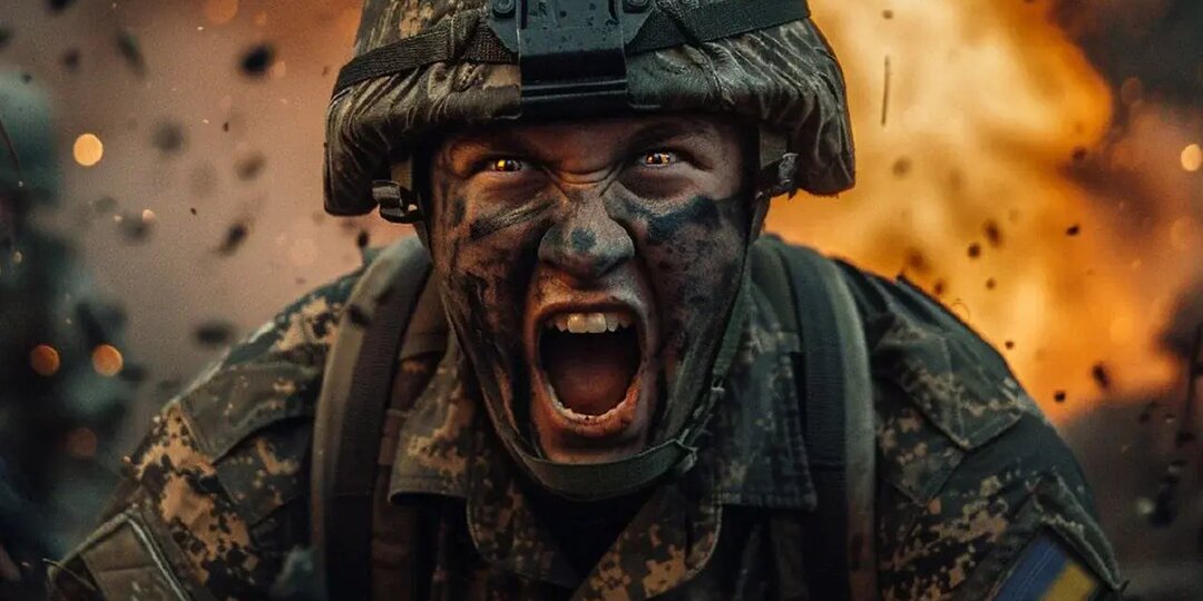 Вот это поворот: Россия выпустила "мёртвый ужас" - "изделие 30". Массированный удар по Украине. Десятки взрывов