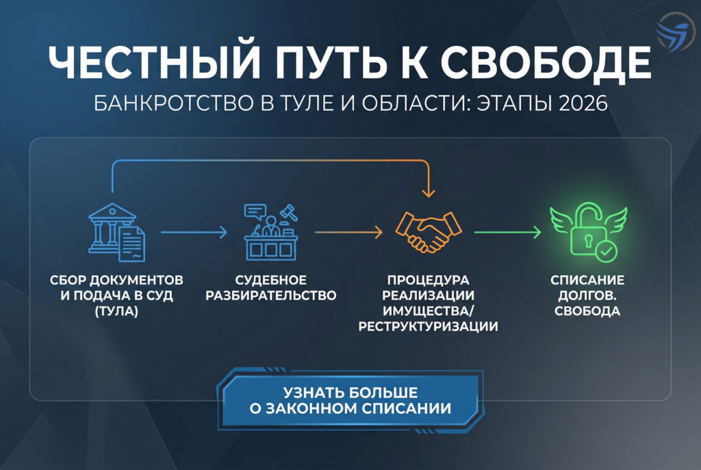    bankruptcy-tula-debt-relief-secrets Центр защиты заёмщиков