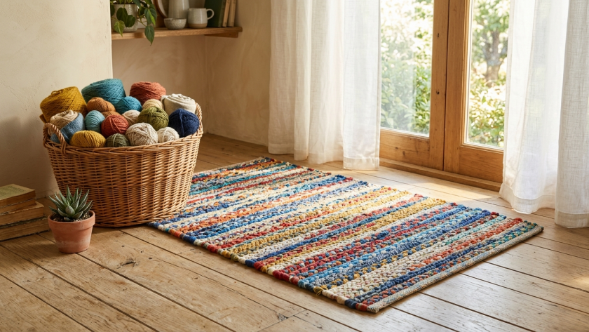    нейросеть Nano Banana