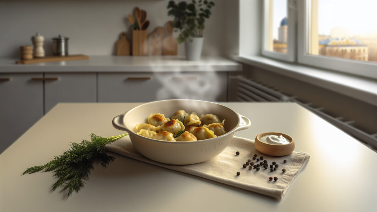    Фото - slanews.ru Юлия Андриенко