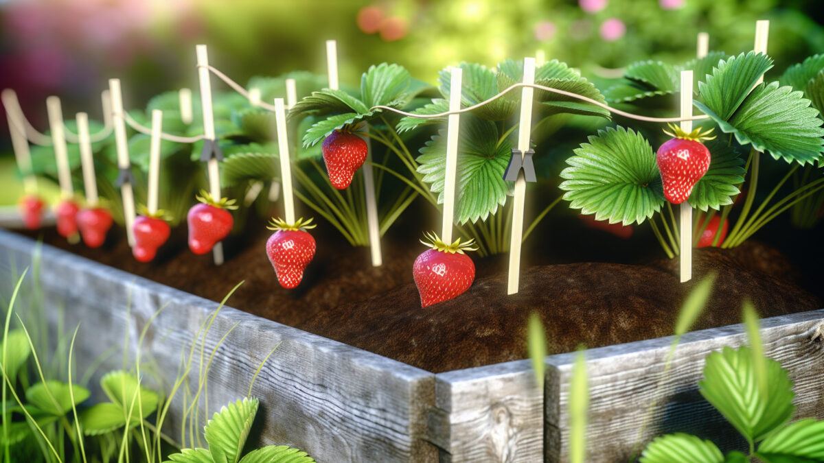    Фото - slanews.ru Юлия Андриенко