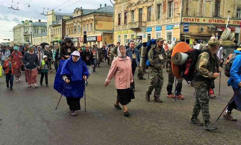    редакция портала "Город Киров.RU"