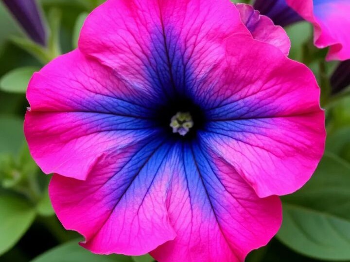 Обманули на ВБ