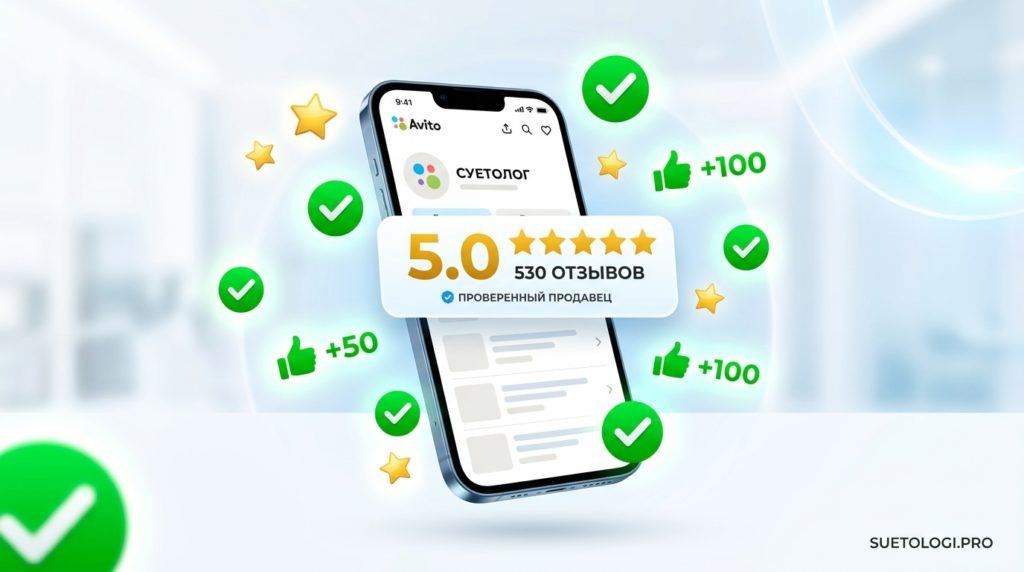    Как купить отзывы на Яндекс.Картах и не получить блокировку: инструкция