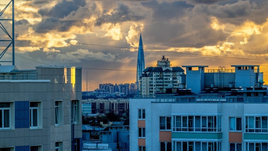    Автор фото: Тихонов Михаил/"ДП"