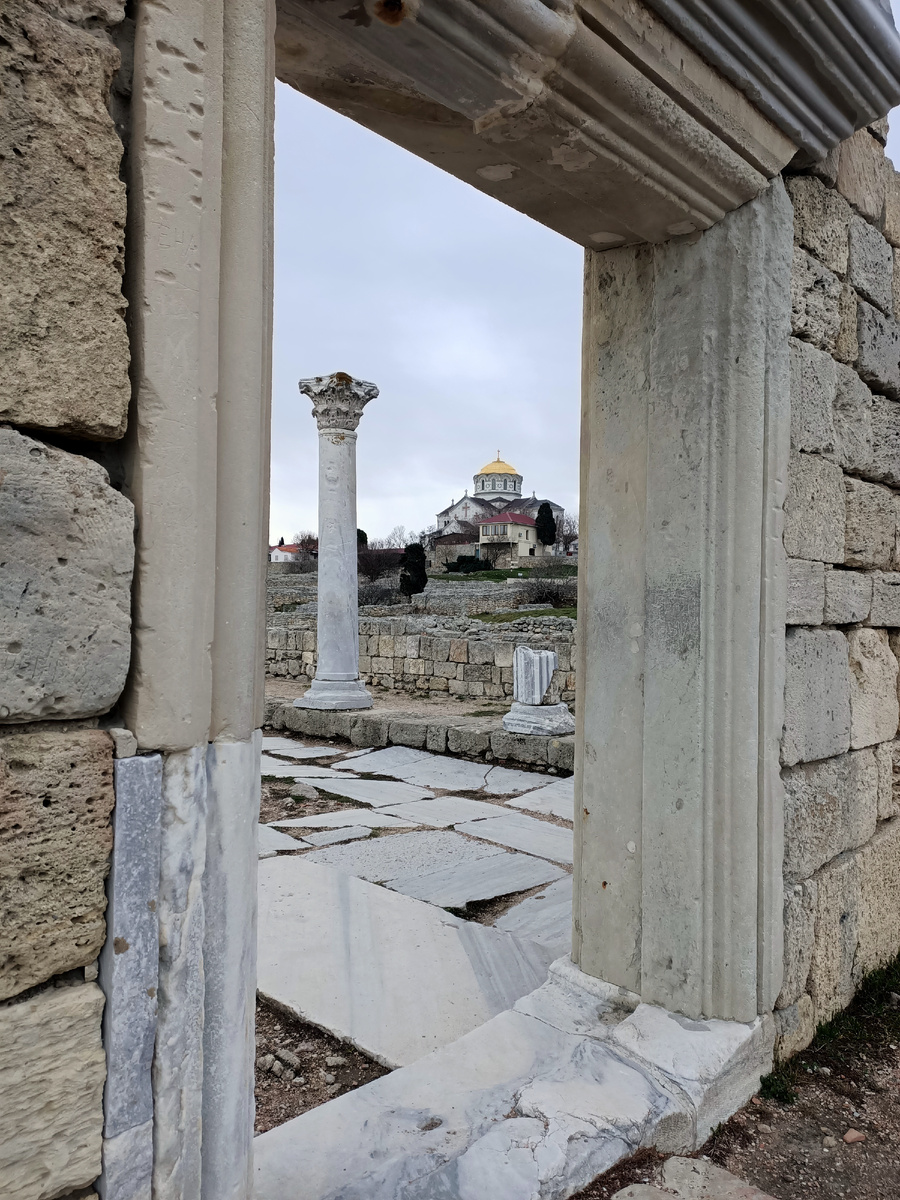 1. Это оригинал. 