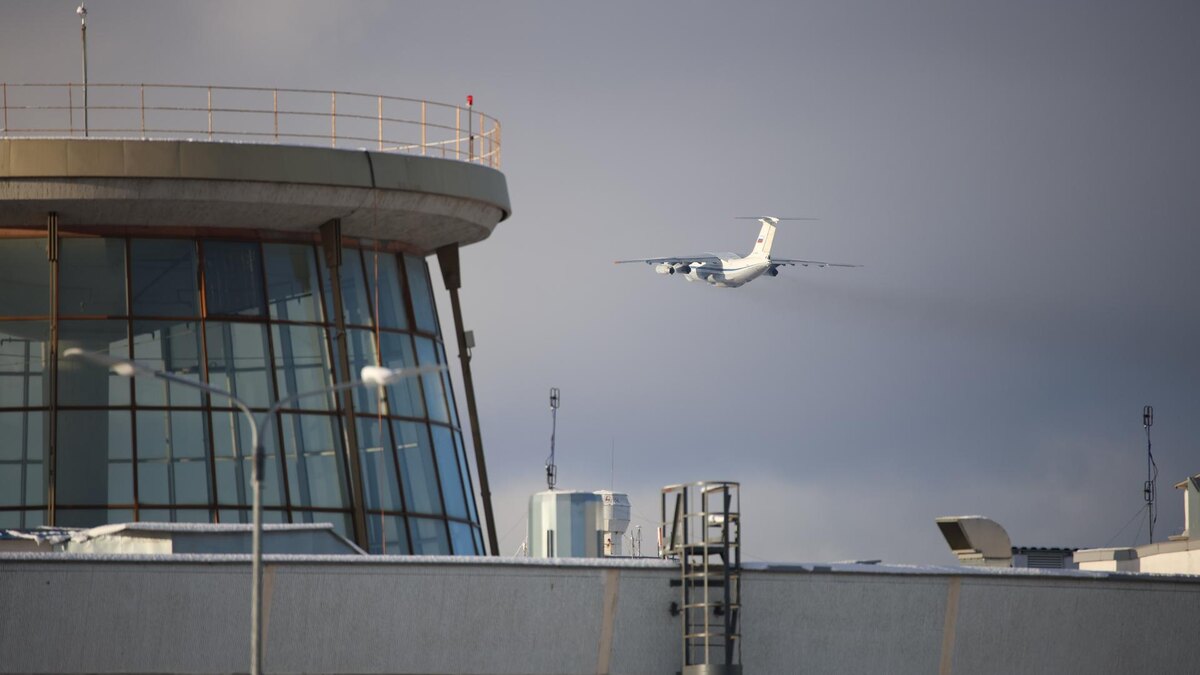    Фото: ИЗВЕСТИЯ/Евгений Павлов